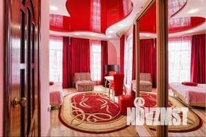 1-к квартира, посуточно, 10м2, 6/7 этаж