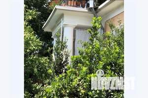 3-к квартира, посуточно, 70м2, 2/3 этаж