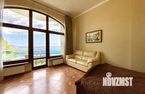 2-к квартира, посуточно, 60м2, 3/10 этаж