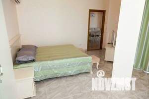 2-к квартира, посуточно, 62м2, 3/5 этаж