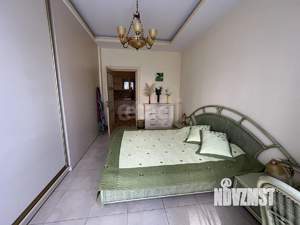 2-к квартира, на длительный срок, 62м2, 2/10 этаж