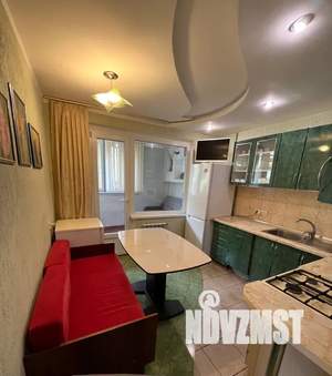 2-к квартира, посуточно, 60м2, 6/9 этаж