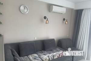 1-к квартира, посуточно, 35м2, 2/7 этаж