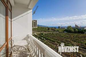 Студия квартира, посуточно, 32м2, 2/7 этаж