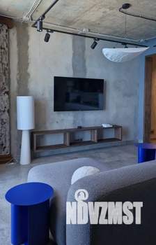 2-к квартира, посуточно, 92м2, 2/6 этаж