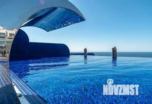 3-к квартира, посуточно, 65м2, 14/19 этаж