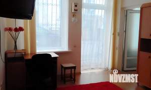 2-к квартира, посуточно, 30м2, 2/2 этаж