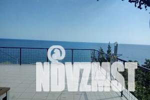 1-к квартира, посуточно, 39м2, 2/2 этаж