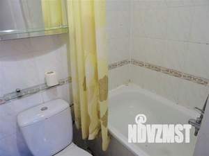 1-к квартира, на длительный срок, 28м2, 2/2 этаж