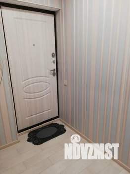 2-к квартира, посуточно, 49м2, 3/5 этаж