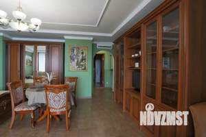 1-к квартира, посуточно, 80м2, 1/1 этаж