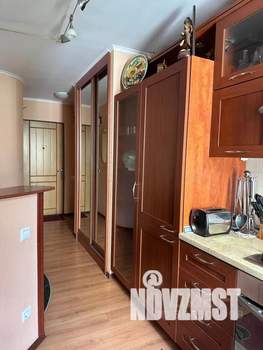 2-к квартира, посуточно, 56м2, 7/9 этаж