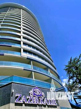 2-к квартира, на длительный срок, 48м2, 7/19 этаж