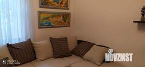 2-к квартира, на длительный срок, 60м2, 1/4 этаж