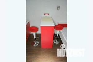 1-к квартира, посуточно, 30м2, 2/2 этаж