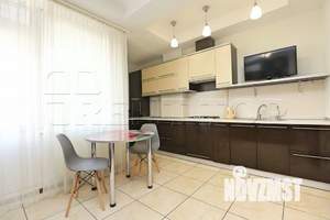 2-к квартира, посуточно, 48м2, 5/9 этаж