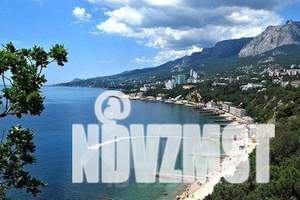 1-к квартира, посуточно, 31м2, 3/4 этаж