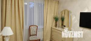 2-к квартира, посуточно, 68м2, 2/9 этаж