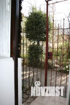 1-к квартира, посуточно, 23м2, 1/4 этаж