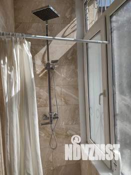 2-к квартира, посуточно, 40м2, 1/3 этаж