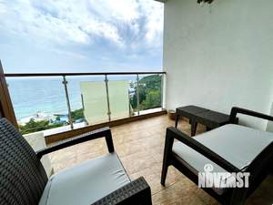 3-к квартира, посуточно, 70м2, 8/20 этаж