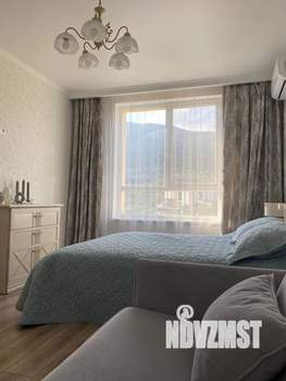 2-к квартира, посуточно, 67м2, 13/19 этаж