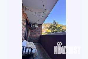 1-к квартира, посуточно, 36м2, 2/9 этаж