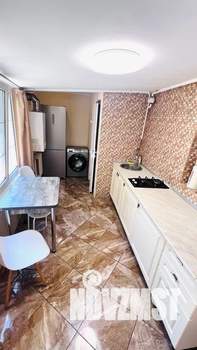 Студия квартира, посуточно, 25м2, 2/2 этаж