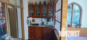 2-к квартира, посуточно, 40м2, 2/2 этаж