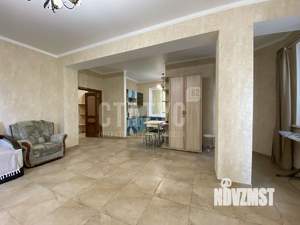 2-к квартира, на длительный срок, 75м2, 1/3 этаж