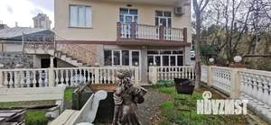 2-к квартира, на длительный срок, 55м2, 3/5 этаж