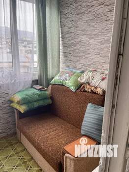 2-к квартира, на длительный срок, 45м2, 3/9 этаж