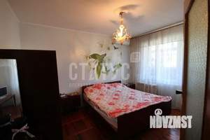 3-к квартира, на длительный срок, 68м2, 11/14 этаж