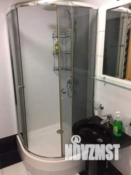 2-к квартира, посуточно, 61м2, 2/2 этаж