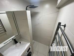 2-к квартира, посуточно, 50м2, 1/5 этаж