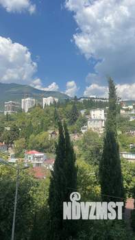 2-к квартира, посуточно, 42м2, 3/9 этаж