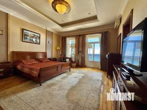 2-к квартира, посуточно, 120м2, 2/3 этаж