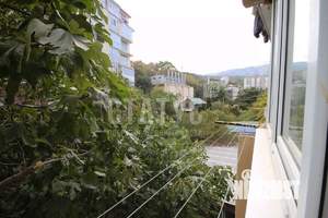 2-к квартира, на длительный срок, 50м2, 3/5 этаж