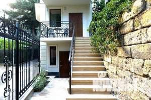 2-к квартира, посуточно, 50м2, 1/3 этаж