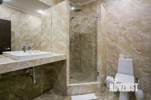 Студия квартира, посуточно, 28м2, 2/3 этаж