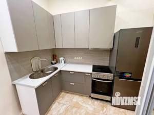 2-к квартира, на длительный срок, 75м2, 5/8 этаж