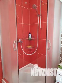 Студия квартира, посуточно, 30м2, 2/6 этаж