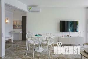 2-к квартира, посуточно, 60м2, 6/20 этаж