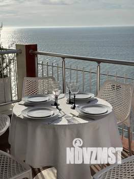 3-к квартира, посуточно, 83м2, 10/11 этаж