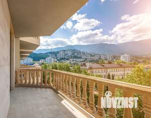 1-к квартира, посуточно, 52м2, 7/10 этаж