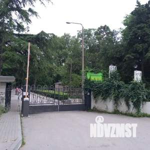 2-к квартира, посуточно, 42м2, 2/9 этаж