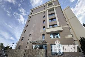 2-к квартира, посуточно, 53м2, 2/8 этаж