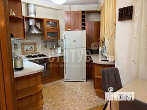 3-к квартира, на длительный срок, 90м2, 2/10 этаж