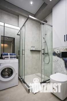 1-к квартира, посуточно, 31м2, 8/9 этаж