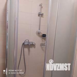 2-к квартира, посуточно, 32м2, 2/5 этаж